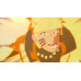 NARUTO X BORUTO Ultimate Ninja Storm Connections مخصوص PS5