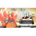 NARUTO X BORUTO Ultimate Ninja Storm Connections مخصوص PS5