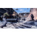 Call of Duty Black Ops: Cold War مخصوص PS5