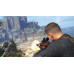 Sniper Elite 5 مخصوص PS5