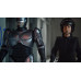 RoboCop: Rogue City مخصوص PS5