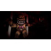 Five Nights at Freddy's Core Collection مخصوص PS4