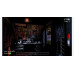Five Nights at Freddy's Core Collection مخصوص PS4