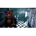 Five Nights at Freddy's Core Collection مخصوص PS4