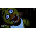 Five Nights at Freddy's Core Collection مخصوص PS4