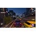 Gran Turismo 7 مخصوص PS4