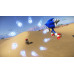 Sonic Frontiers مخصوص PS4