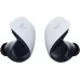 هدست بی سیم برند سونی مدل پالس اکسپلورر - Pulse Explorer Earbuds