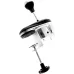 دنده فرمان بازی برند Thrustmaster