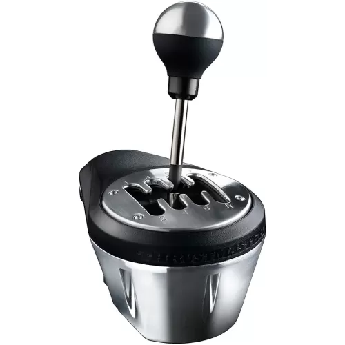 دنده فرمان بازی برند Thrustmaster