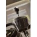 دنده فرمان بازی برند Thrustmaster