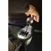 دنده فرمان بازی برند Thrustmaster