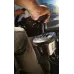 دنده فرمان بازی برند Thrustmaster