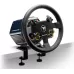 فرمان بازی مدل 32R برند Thrustmaster