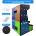 دستگاه آرکید C.Star Arcade Game & Movies برند NBCP