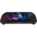 کنسول دستی MSI Claw A1M-052US ظرفیت 512 گیگابایت