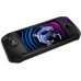 کنسول دستی MSI Claw A1M-052US ظرفیت 512 گیگابایت