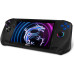 کنسول دستی MSI Claw A1M-052US ظرفیت 512 گیگابایت