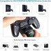 شارژر دوگانه ps4 مدل TP4-889 برند Dobe