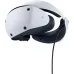 هدست واقعیت مجازی PlayStation VR2 باندل بازی Horizon call of the mountain