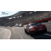کالکتور ادیشن Gran Turismo Sport مخصوص ps4