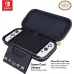 کیف نینتندو سوییچ طرح Splatoon 3 برند Game traveler