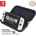 کیف نینتندو سوییچ طرح Splatoon 3 برند Game traveler