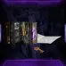 کالکتور ادیشن Gotham Knights  مخصوص PS5