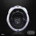 کلاه‌خود شخصیت Phase II Clone Trooper از star wars
