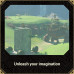 بازی The Legend of Zelda - Tears of the Kingdom مخصوص نینتندو سوییچ
