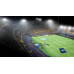 بازی EA SPORTS FC 24 مخصوص نینتندو سوییچ