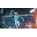 بازی EA Sports FC مناسب ایکس باکس سری ایکس و وان