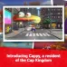 بازی Super Mario Odyssey مخصوص نینتندو سوییچ