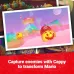 بازی Super Mario Odyssey مخصوص نینتندو سوییچ