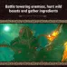 بازی The Legend of Zelda: Breath of the Wild مخصوص نینتندو سوییچ