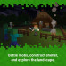 بازی Minecraft مخصوص نینتندو سوییچ