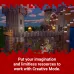 بازی Minecraft مخصوص نینتندو سوییچ