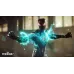 بازی Spiderman 2 مخصوص PS5