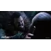 بازی Spiderman 2 مخصوص PS5