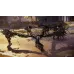بازی Spiderman 2 مخصوص PS5