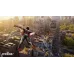 بازی Spiderman 2 مخصوص PS5