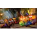 بازی Crash Team Racing Nitro Fueled مخصوص نینتندو سوییچ
