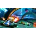 بازی Crash Team Racing Nitro Fueled مخصوص نینتندو سوییچ