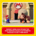 بازی Mario vs Donkey Kong مخصوص نینتندو سوییچ