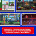 بازی Mario vs Donkey Kong مخصوص نینتندو سوییچ