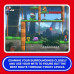 بازی Mario vs Donkey Kong مخصوص نینتندو سوییچ