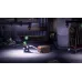 بازی Luigi's Mansion 3 مخصوص نینتندو سوییچ