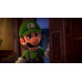 بازی Luigi's Mansion 3 مخصوص نینتندو سوییچ