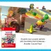 بازی Mario Kart 8 Deluxe مخصوص نینتندو سوییچ