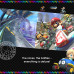 بازی Mario Kart 8 Deluxe مخصوص نینتندو سوییچ